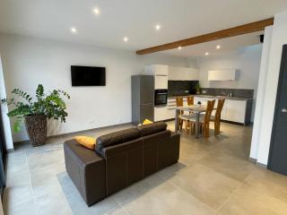 Les Duplex Solaires - 5