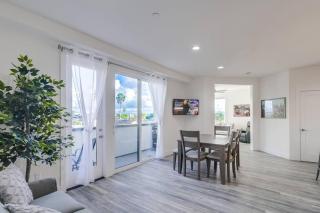 Park Blvd Paradise 304 - New Construction with King Bed - 7