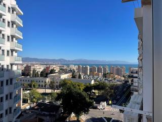 Chic Torremolinos - Torremolinos - 0