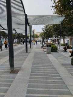 Chic Torremolinos - Torremolinos - 6