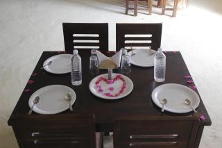 Iseland Resort Inn Jaisalmer - Sām - 1