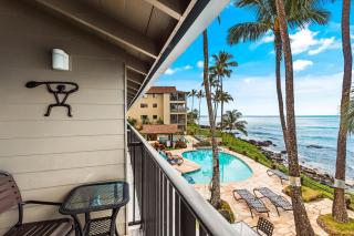 Noelani 217 - Kahana - 9