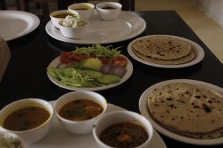 Iseland Resort Inn Jaisalmer - Sām - 5