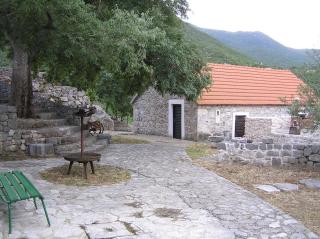 Hotel Prvan - Vrgorac - 9