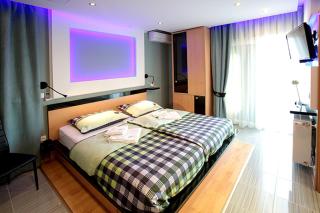 Apartment Talijaš - Vodice - 9