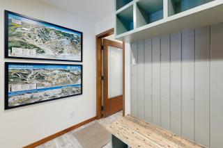 SunRiver E102 - Avon - 6