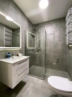 Apartamenty Przemyśl BG - Przemyśl - 1
