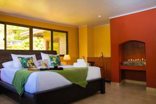Boquete Luxury Mountain Villa - Bajo Boquete - 5