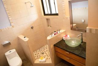Boquete Luxury Mountain Villa - Bajo Boquete - 1