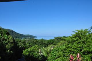 Cella Villa - 7