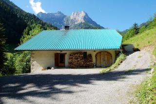 le marmoton - Thônes - 5