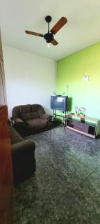 Casa com edícula, piscina, ampla área de lazer - 5