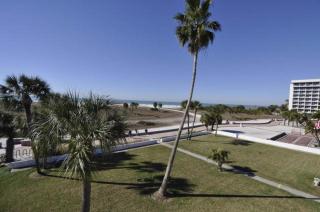 Treasure Island Beach Club 727-360-7096 - 9