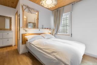 B&B Cà Selvetta - Forcola - 9
