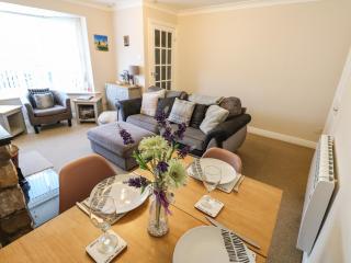 10 Old School Close - Leyburn - 6