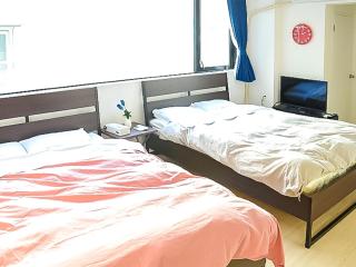Calm House Beppu Motomachi - Vacation STAY 02987v - Beppu - 9