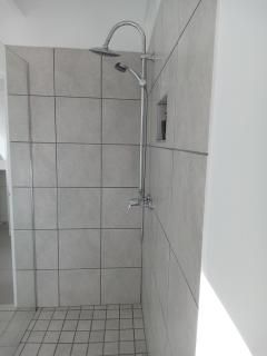 Spacious loft - Paternoster - 1