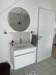 Spacious loft - Paternoster - 2