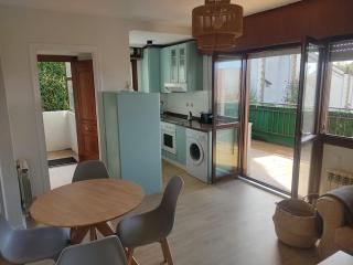 Apartamento en Mogro. - Mogro - 2