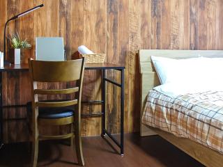 Calm House Beppu Kitahama - Vacation STAY 06886v - 0
