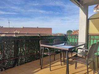 Apartamento en Mogro. - Mogro - 2