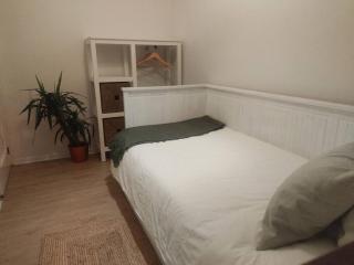 Apartamento en Mogro. - Mogro - 4