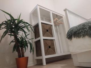 Apartamento en Mogro. - Mogro - 6