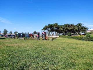 Apartamento en Mogro. - Mogro - 8