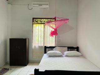 Chao Beach Villa - 8