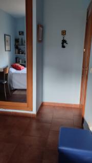 Habitación muy céntrica - Torremolinos - 8