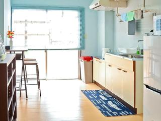 Calm House Beppu Kitahama - Vacation STAY 06920v - Beppu - 0