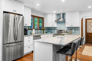 33 Heritage Drive South Orleans Cape Cod - Sea Saw Saucy - Orleans - 0