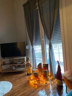 Helen's Art House - Pýli - 6