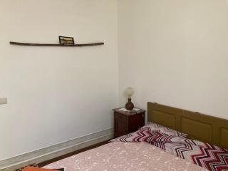 Casa Nova - Apúlia - 3