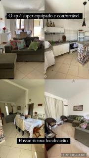 Condomínio Etrusco - 7