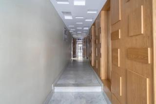 Charming apartment at Maarif - Casablanca - 4