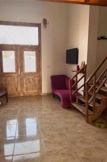 Carlla pinta house - Dahab - 9