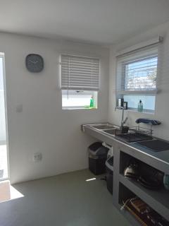 Spacious loft - 1