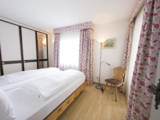Hotel Parsenn - 6