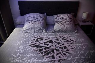 Studio Piscine Pa Ni Pwoblem - 6