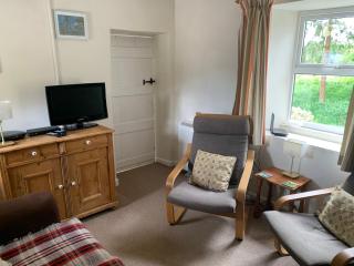 Garbutt Cottage - Langthwaite - 5