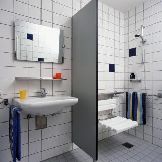 Jugendherberge Aachen - Membership required - Aachen - 9