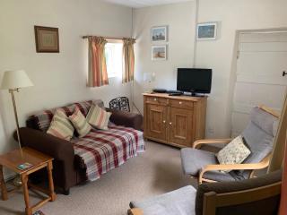 Garbutt Cottage - Langthwaite - 4
