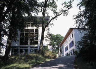 Jugendherberge Aachen - Membership required - Aachen - 8