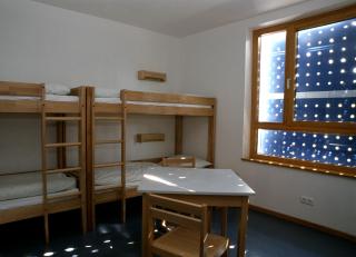 Jugendherberge Aachen - Membership required - Aachen - 6