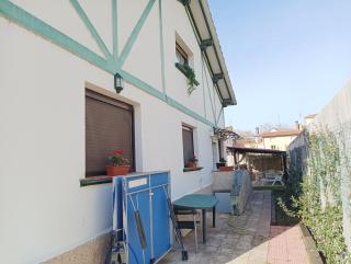 Chalet Alméndora Perfecto para grupos y familias - Haro - 5