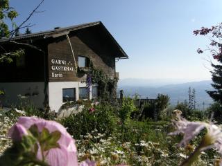 Hotel Garni Gästehaus Karin - Sankt Stefan im Lavanttal - 9