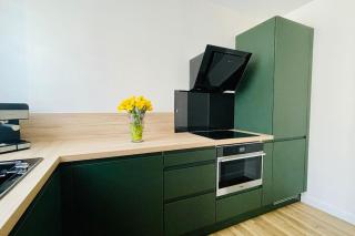 Bel appartement proche de Paris - Villemomble - 6