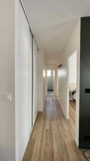 Bel appartement proche de Paris - Villemomble - 2