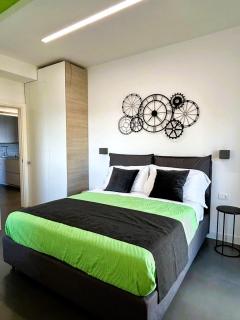 Casa Malo' Duomo - Panoramic Luxury House - Napels - 7